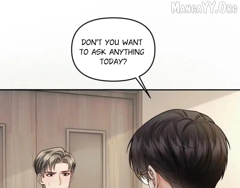 Deeply In Love Chapter 64 - page 66